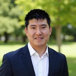 Winston Feng