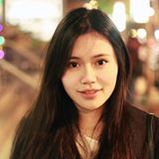 Xiaohan Zeng