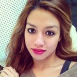 Yeyen Ong