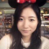 Yixuan Shi