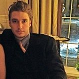Zachary Dragone
