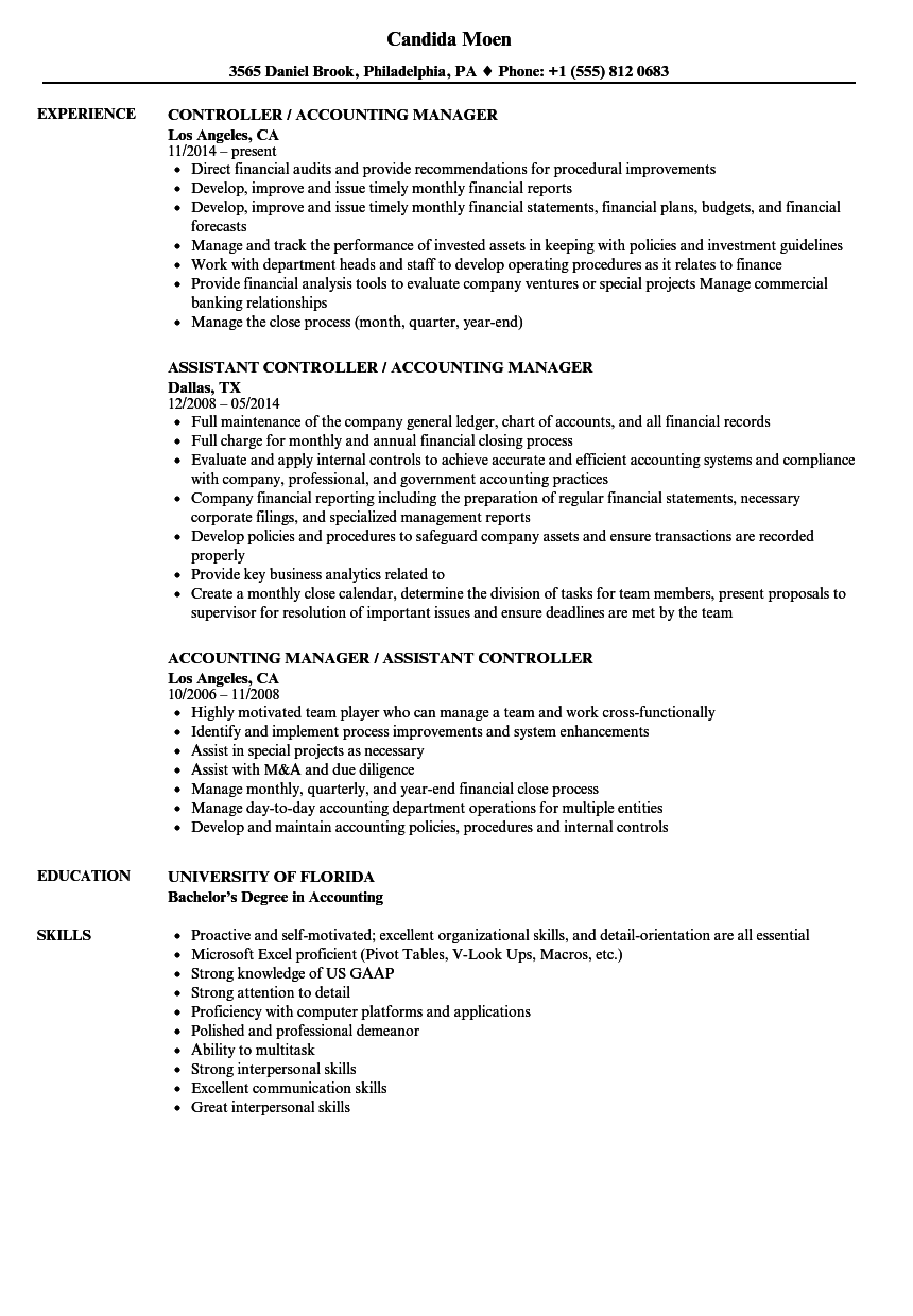 resume format design free download   86