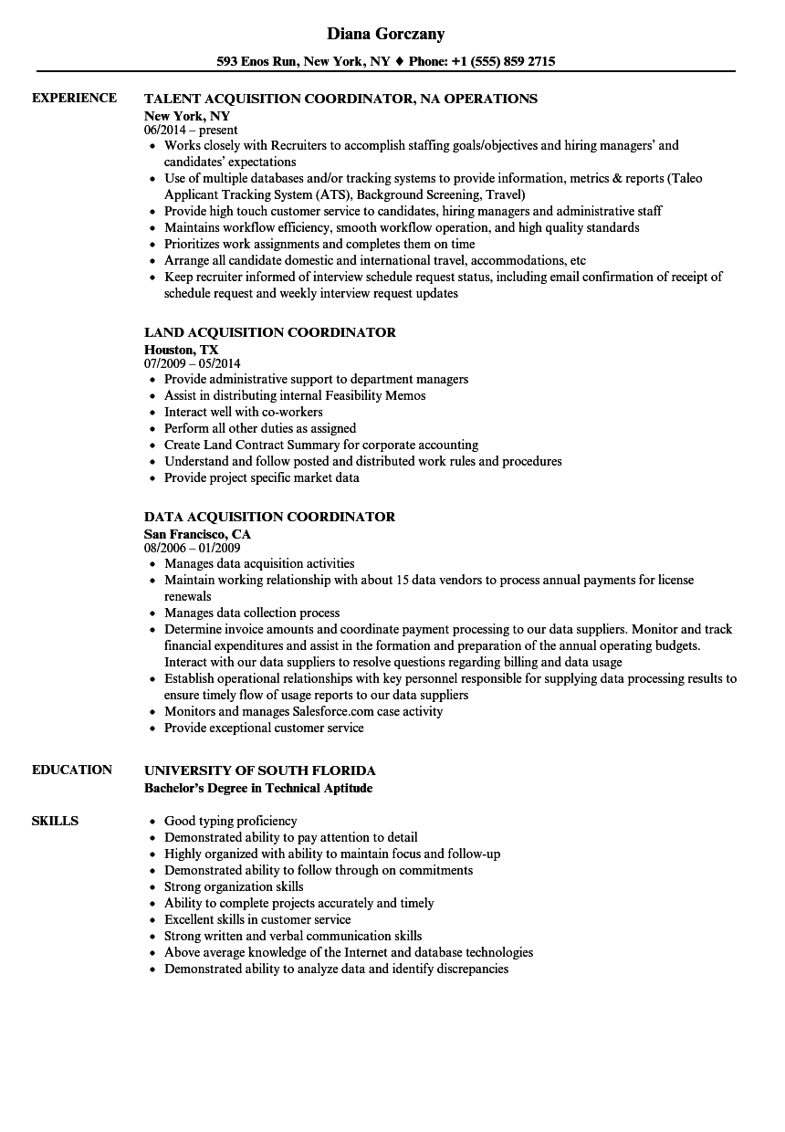 Internship Agreement Template South Africa