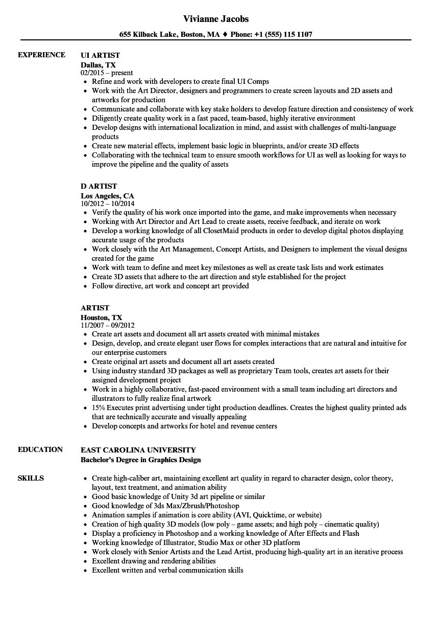 Featured image of post Entrepreneur In Residence Resume : Shaw group may collect, use, hold, transfer, and process candidates&#039; resumes and associated information (including personal information contained therein) for purposes reasonably related to their application, including without.