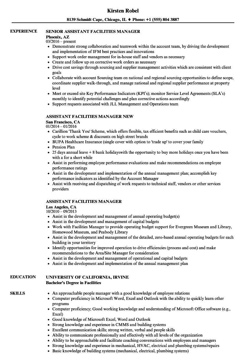 basic-cv-kent-university-resumes-cv