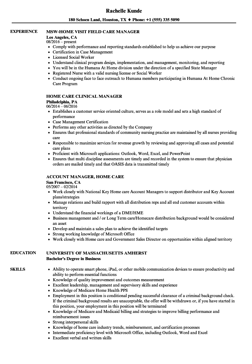 Retiree Office Resume - Retiree Resume Example Retirement - Grinnell, Iowa : Learn the best ...