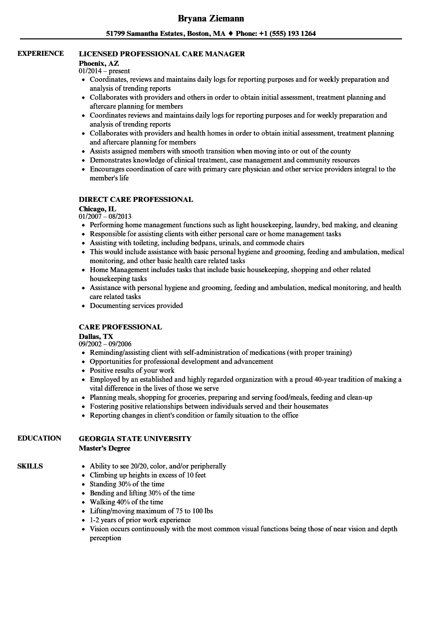 resume for teaching internship   43