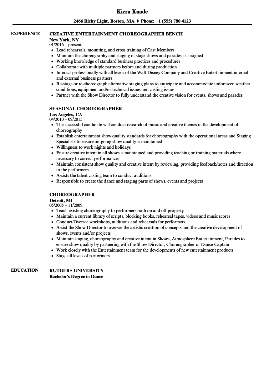 resume for electrical engineer with 2 years experience   27