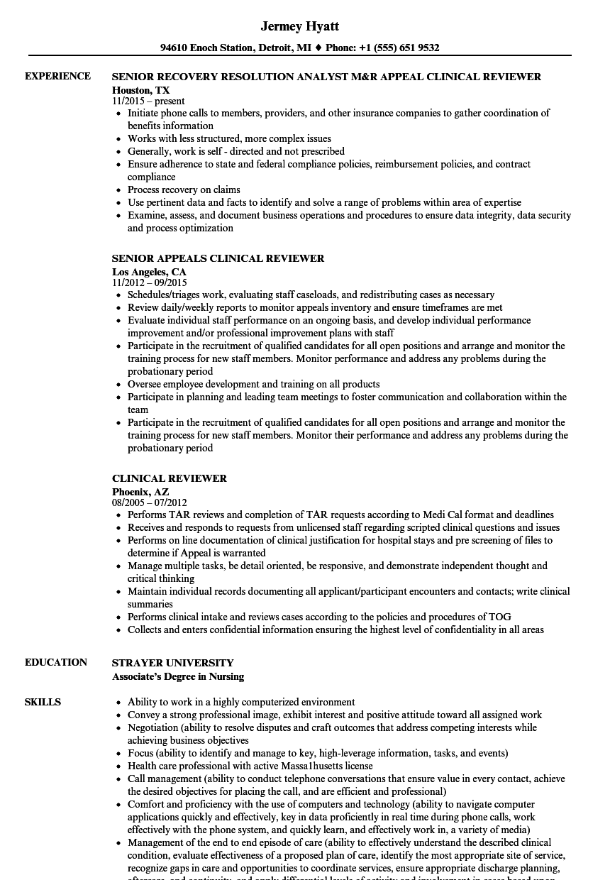 Rn Chart Review From Home