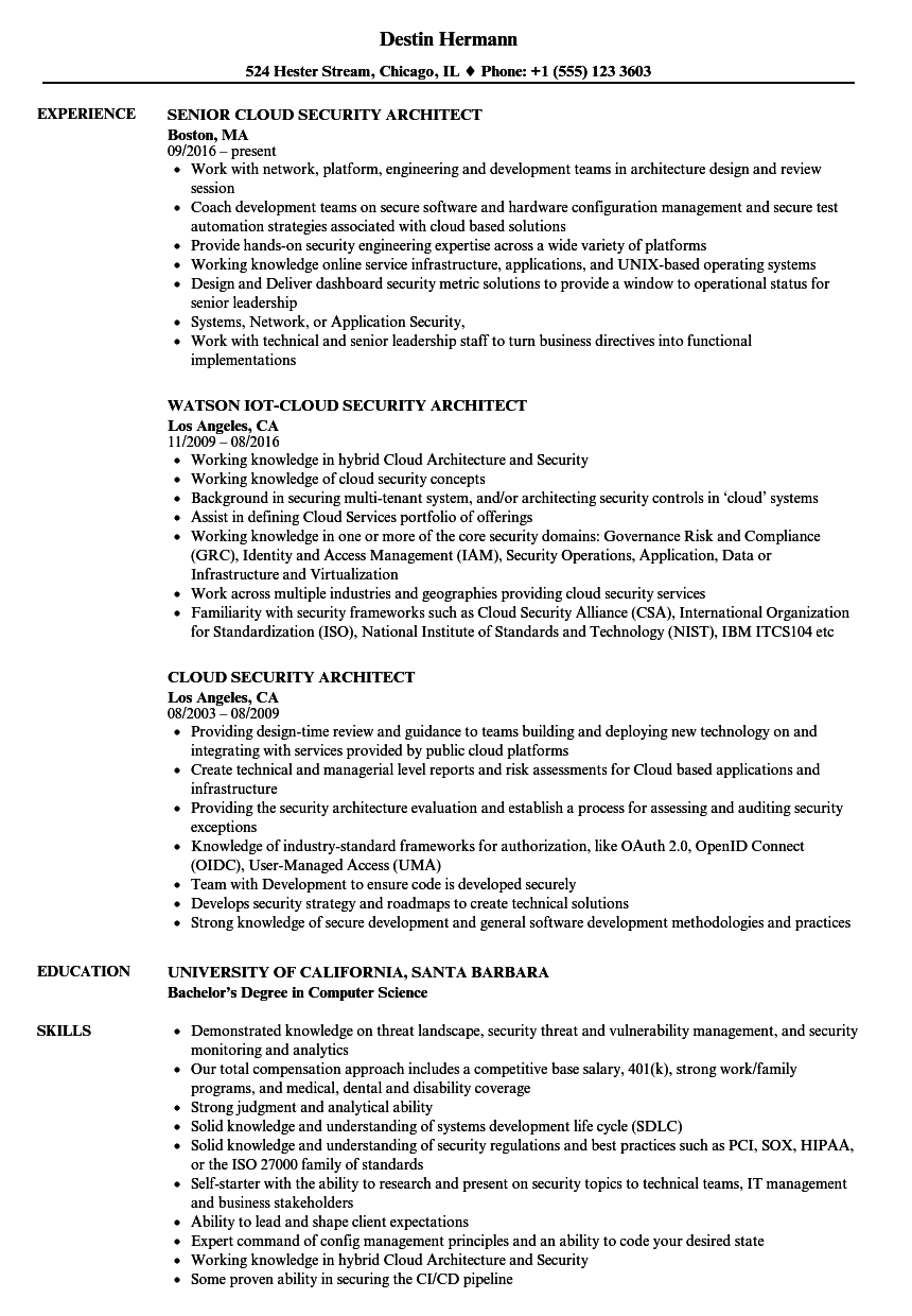 It Consultant Resume Valvet - Director Of Talent Acquisition Resume Examples Page 1 Line 17qq ...