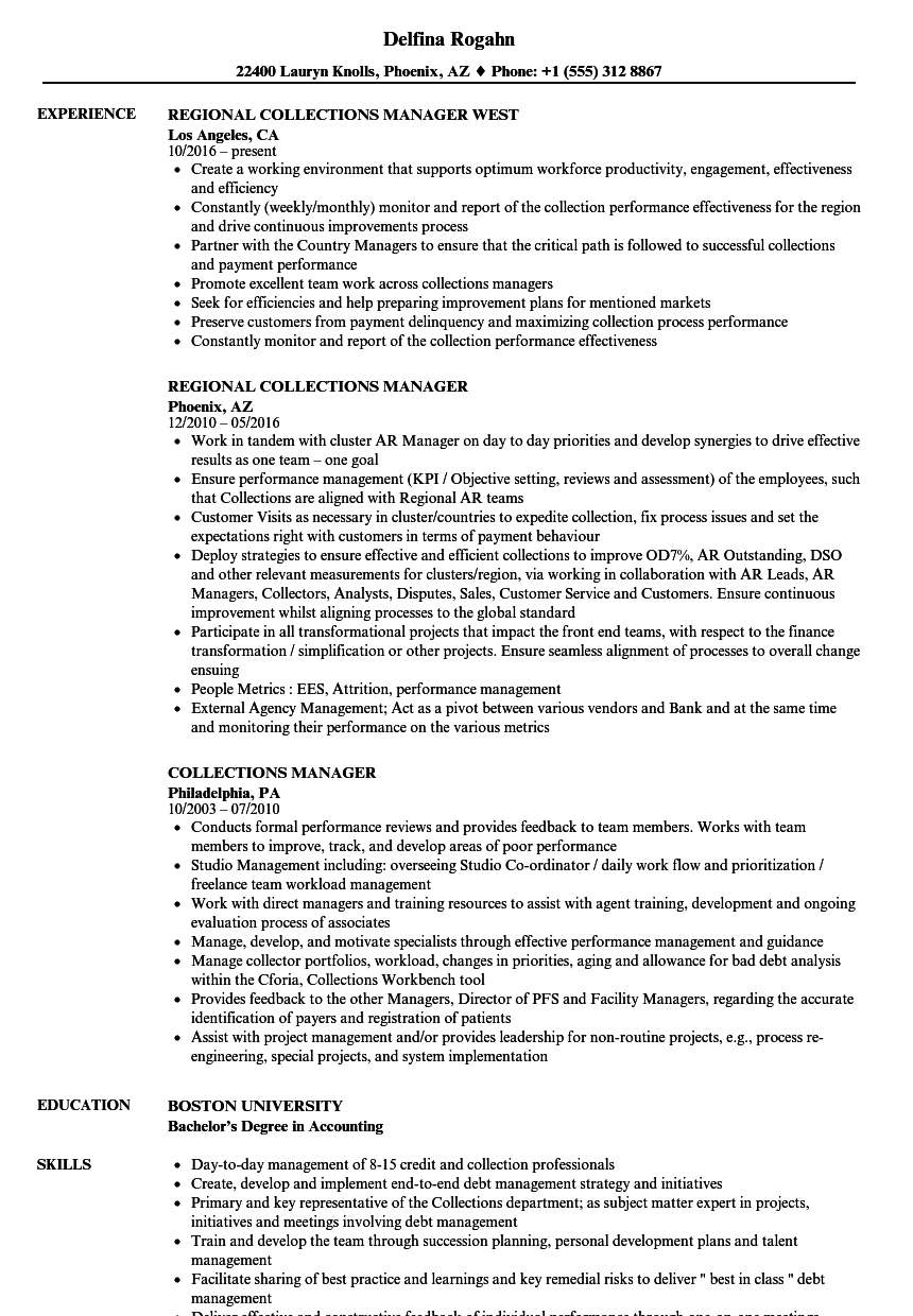 another word for collaborate in resume