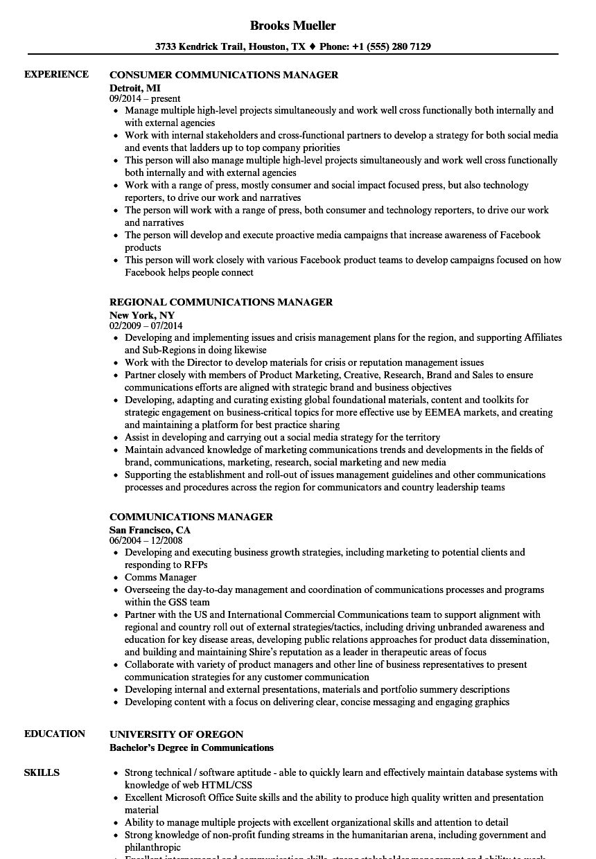 Public Relations Director Job Description Non Profit Job Retro