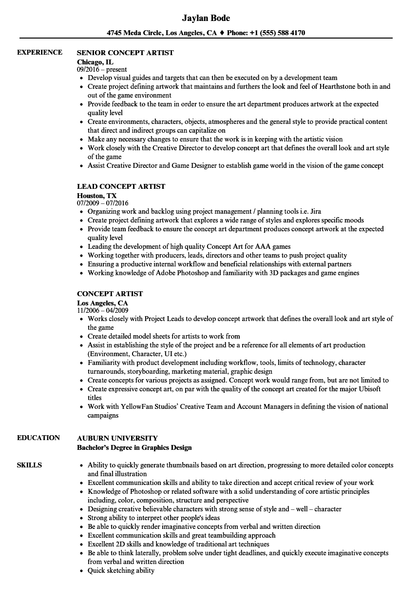 Art Internship Cover Letter from www.velvetjobs.com