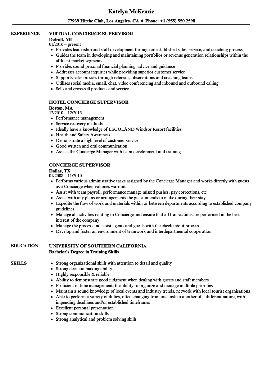 how do you write a resume for graduate school   63