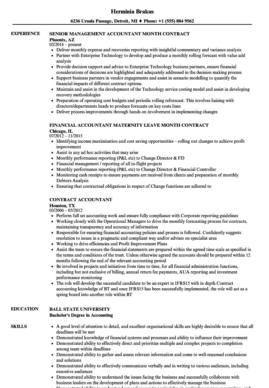 Forex Account Management Agreement Pdf - Star 3 Fx Trading