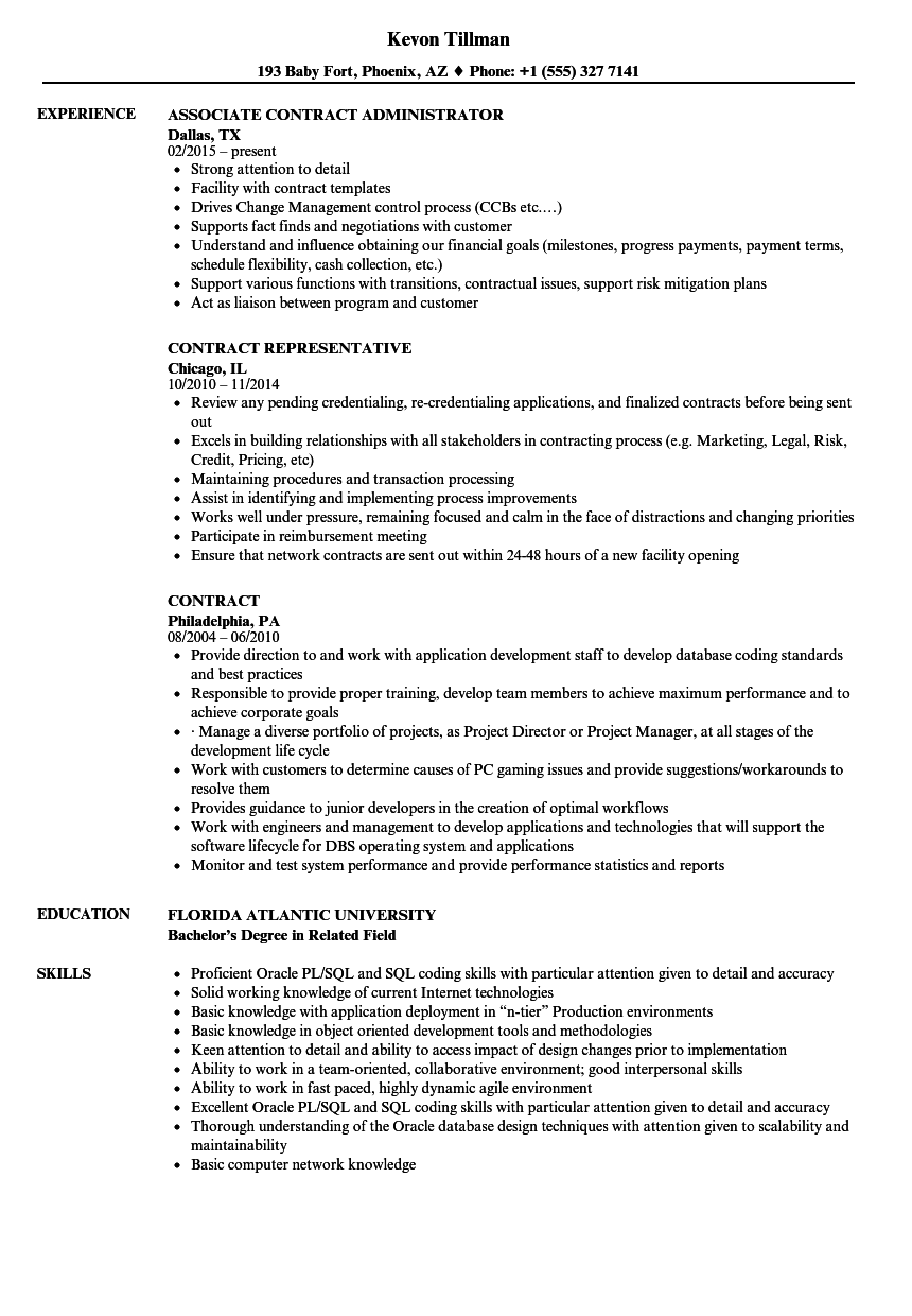 Group Contract Template For Students from www.velvetjobs.com
