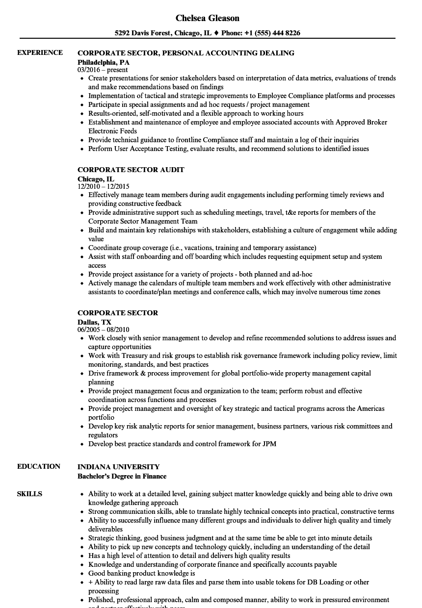 academic resume for masters application pdf   47