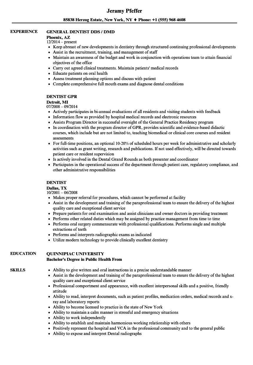 Download ahpra resume template - Addictips