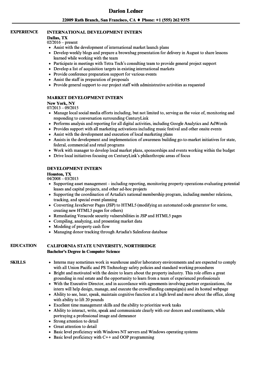 iowa workforce development resume builder