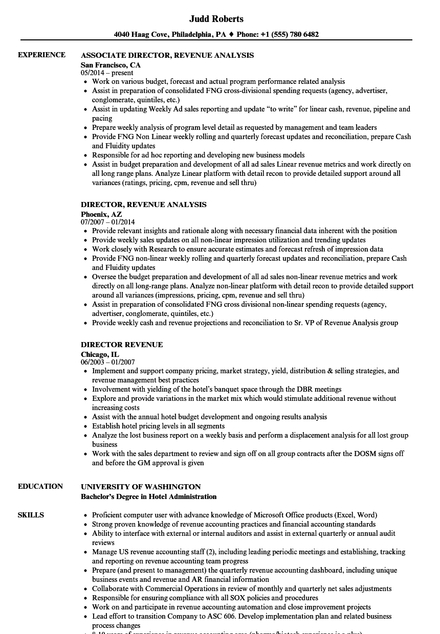 Level Of Management Types Of Information That Are Level Of Management Types Of Information That Are