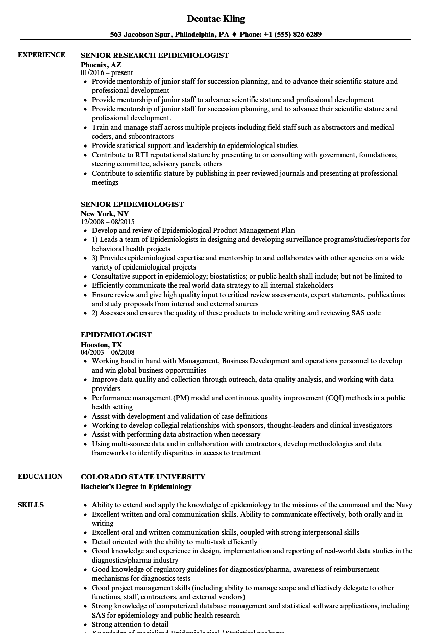 Curriculum vitae format in word Curriculum vitae format in word picture