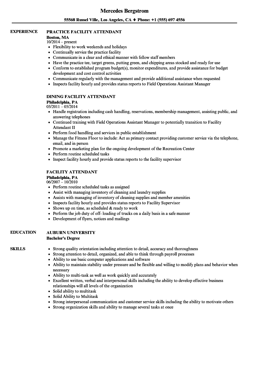 Gym Floor Manager Job Description Viewfloor co