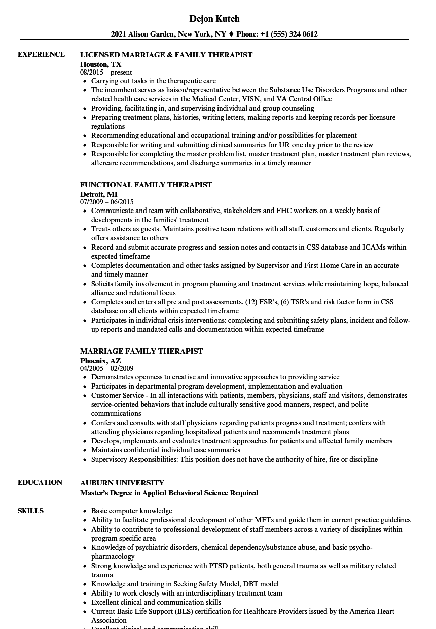 how to write an objective for a resume for highschool students   93