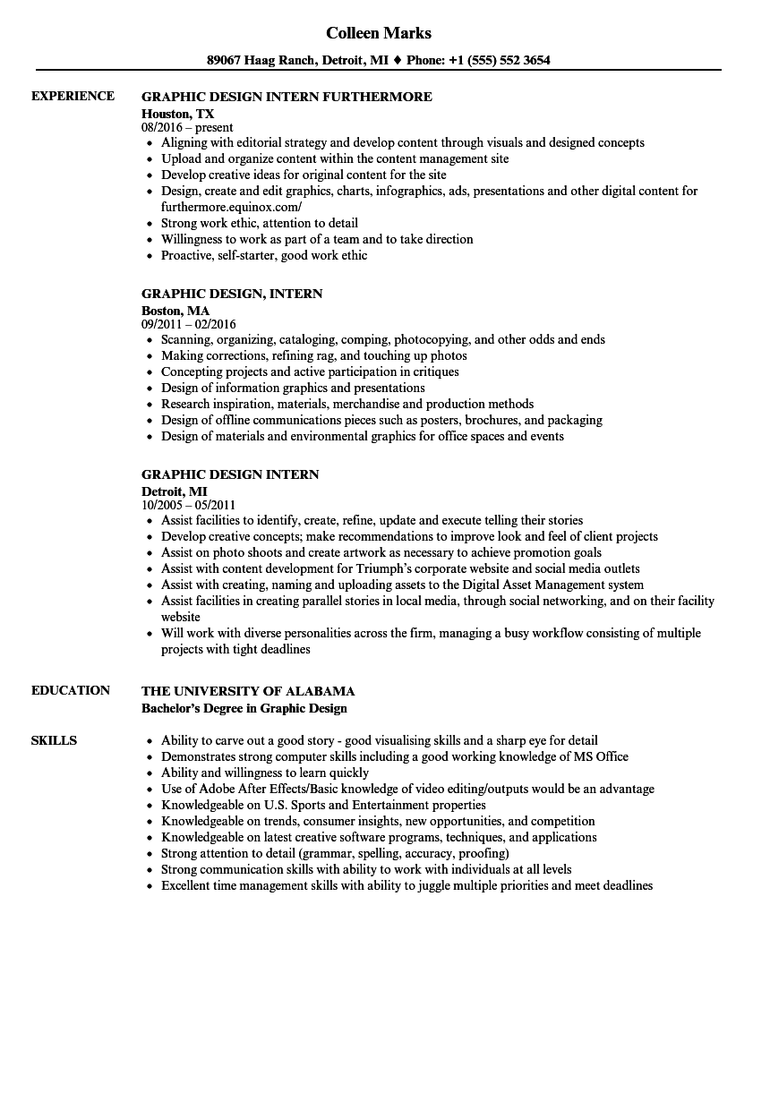 pretty graphic design job description resume pictures   web designer resume template resume and