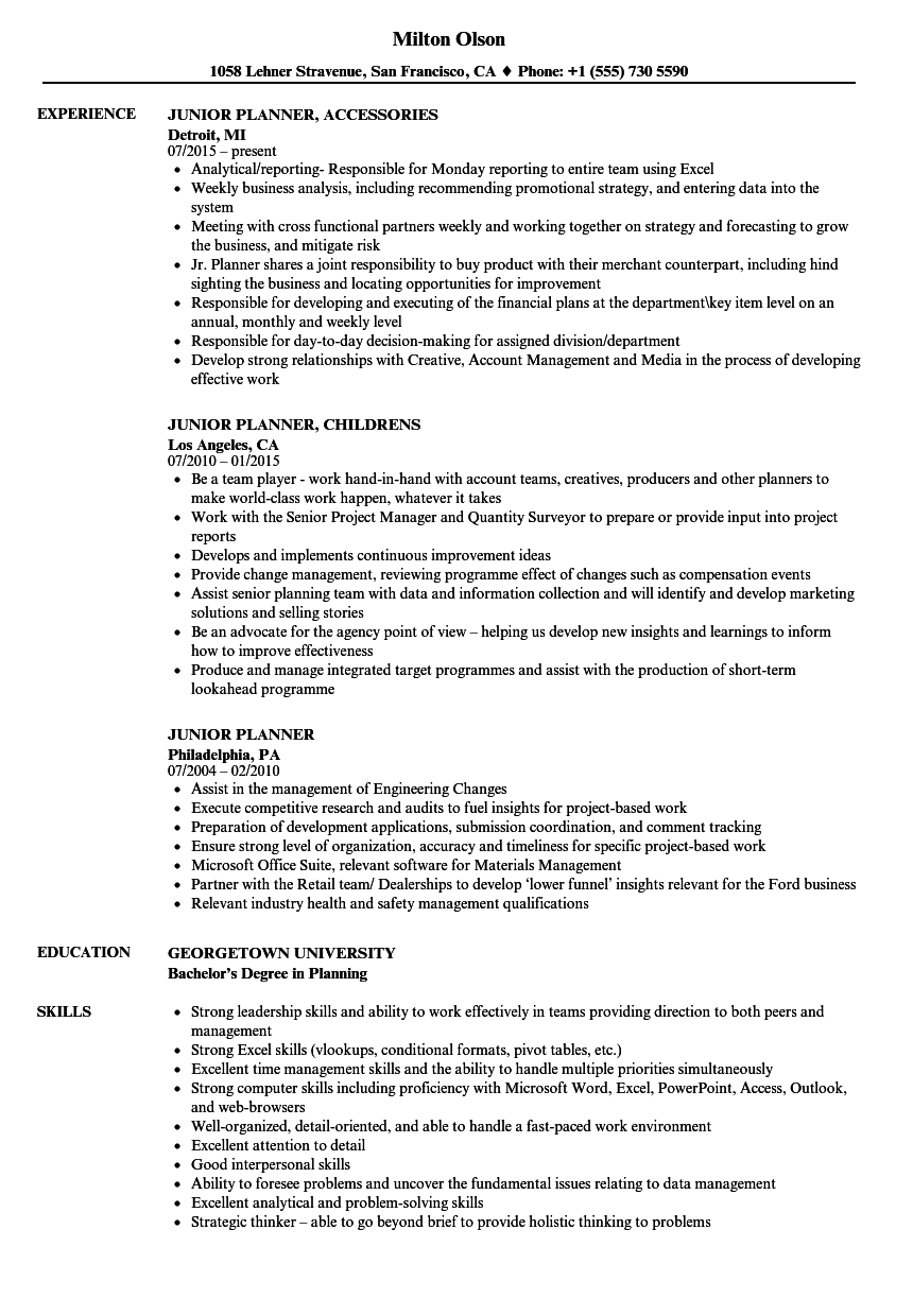 how to write an objective for a resume for highschool students   1