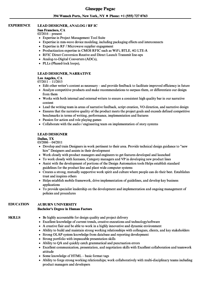 Top-Rated mba resume samples for experienced people meme faces png - Addictips