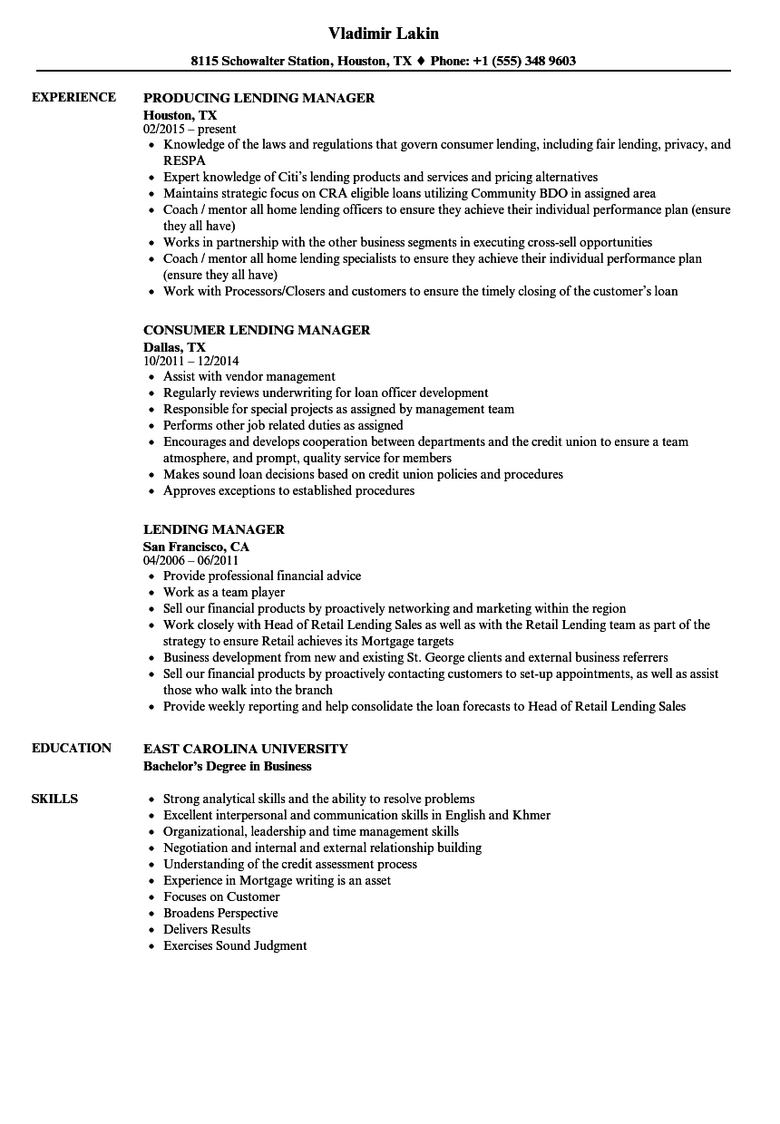 Featured image of post Sample Fair Lending Risk Assessment : Role of data in fair lending compliance intelligence sampling types of statistical analysis a survey based assessment of financial institution use of credit scoring for small business lending, united.