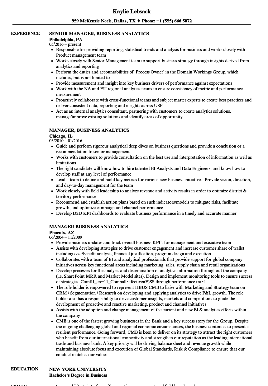 Electrician cover letter examples resumex resume