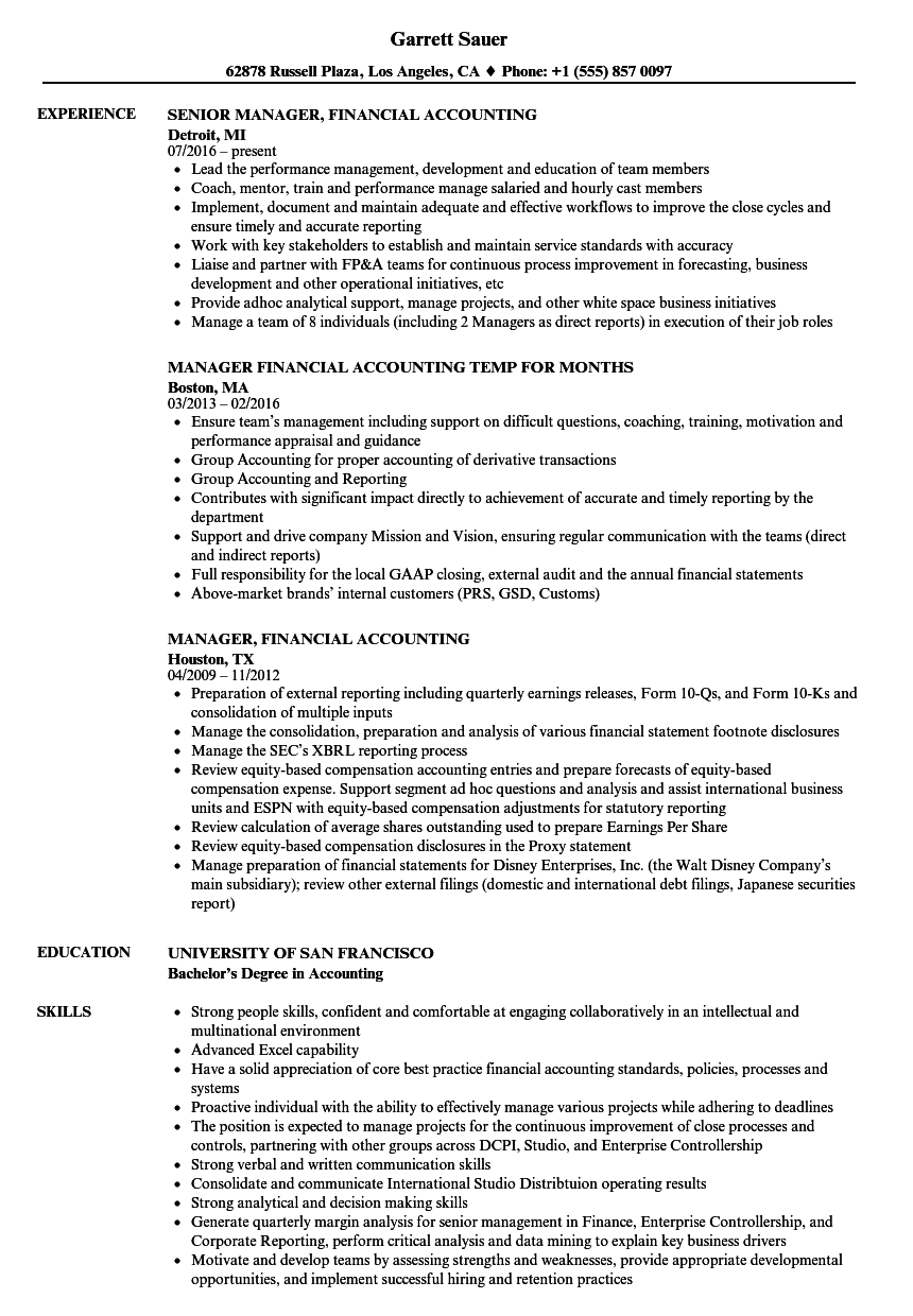 Ncua Accounting Manual Chart Of Accounts