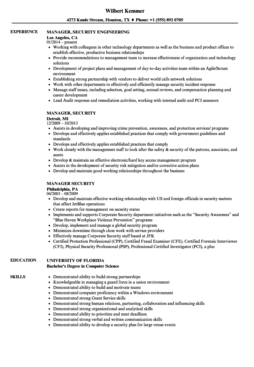 Papd Salary Chart