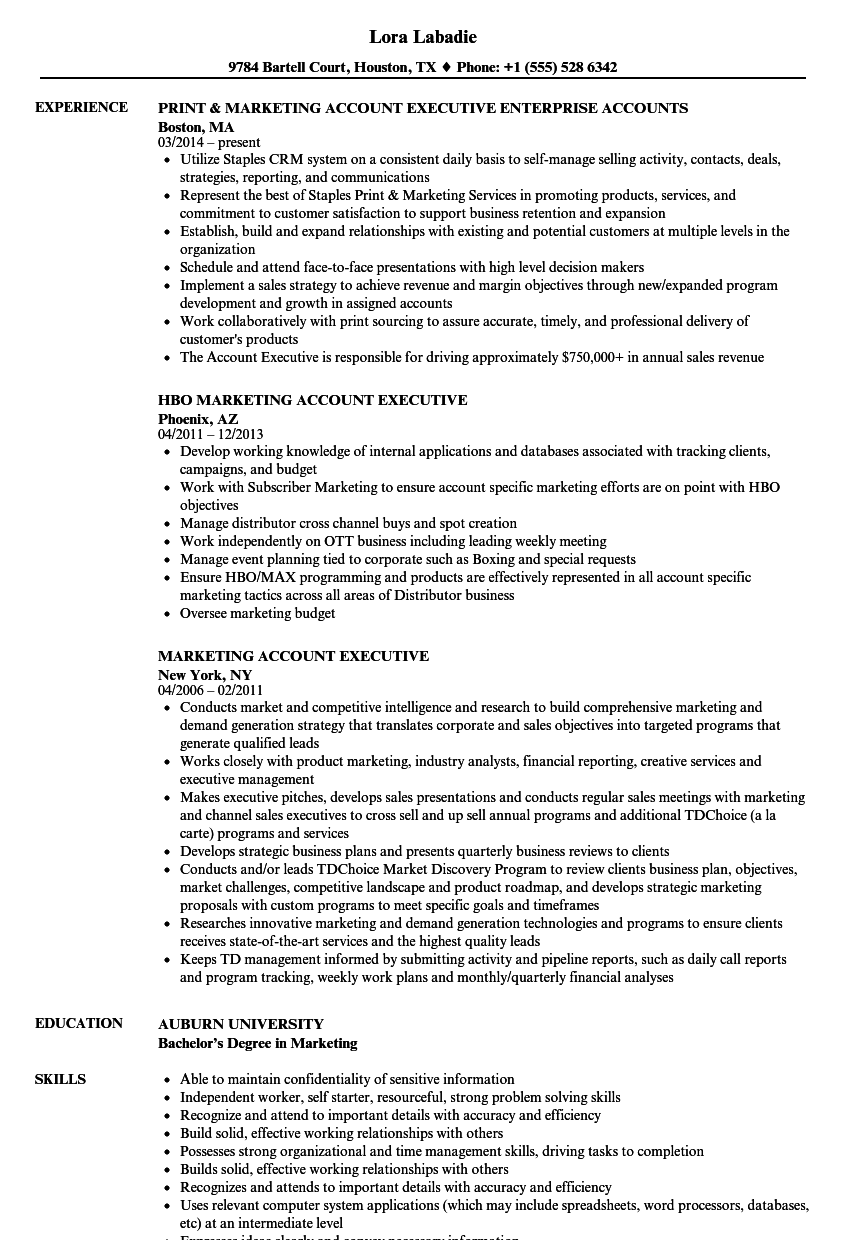 Staples Print And Marketing Supervisor Job Description Job Retro