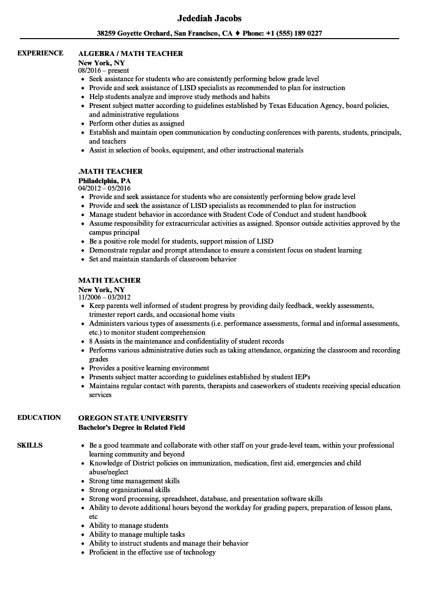 resume for target cashier 9 resume for target cashier 101