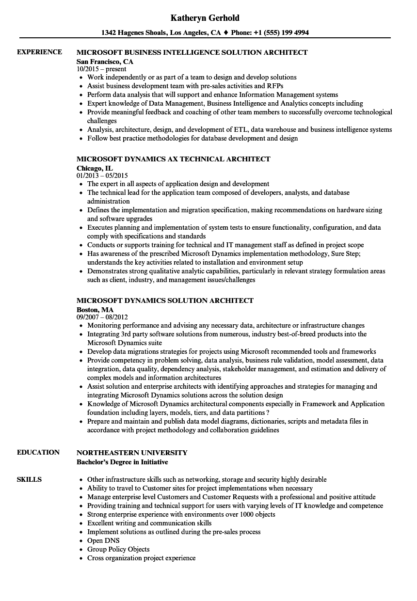 nycdoe microsoft office 365 download nycdoe microsoft office 365 download