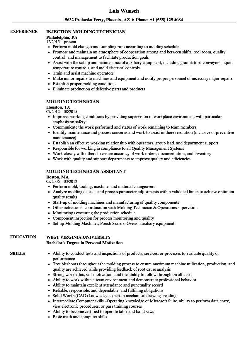Preventive Maintenance Of Injection Moulding Machine Pdf Laniramtani
