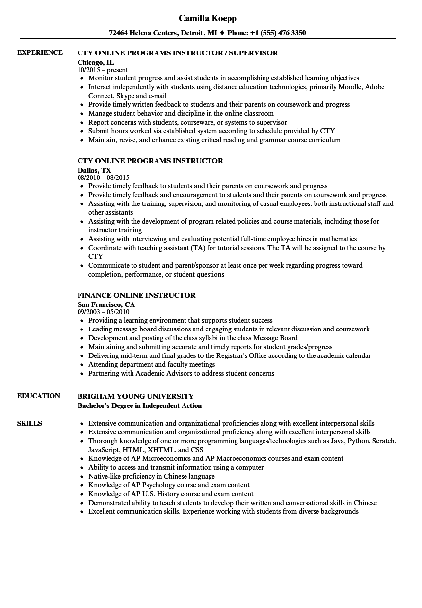 resume biodata format download   25