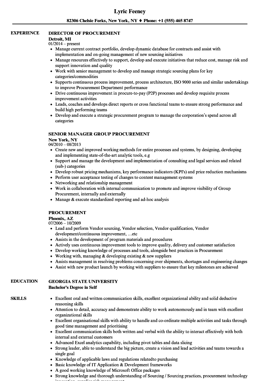 resume help kansas city