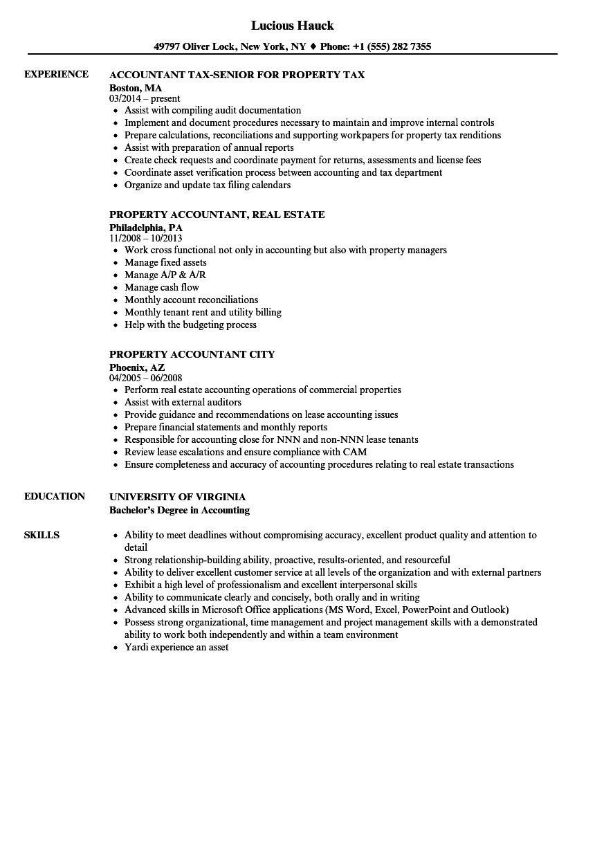 Cam Reconciliation Letter Template from www.velvetjobs.com