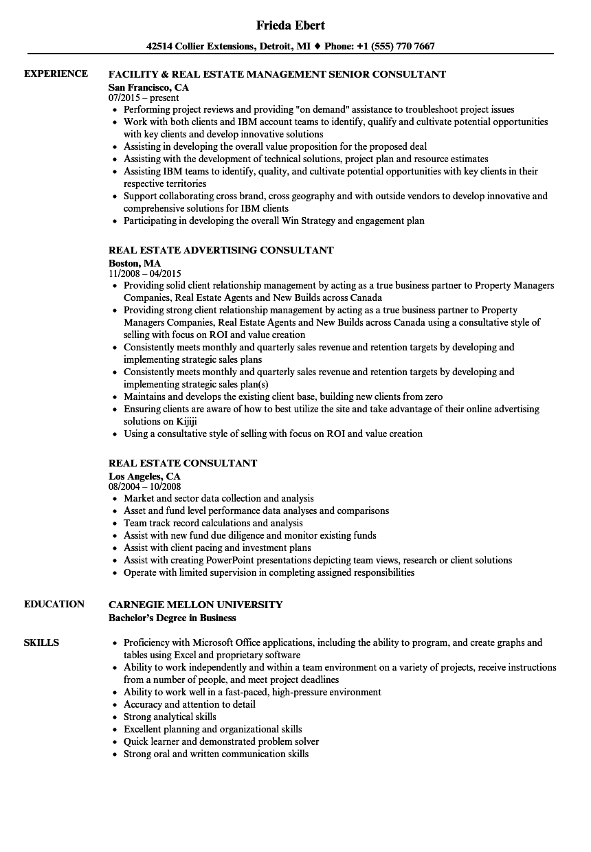 real-estate-consultant-resume-sample.jpg