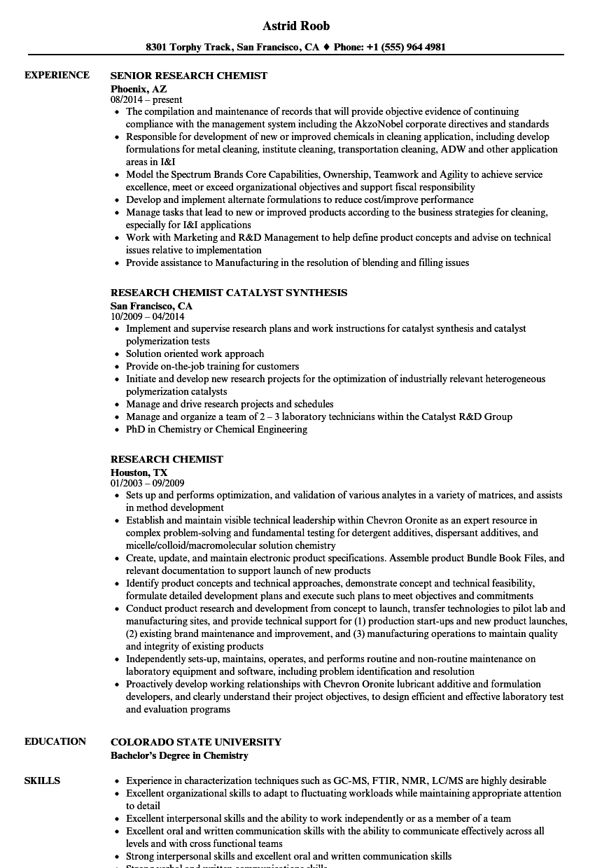 free sample resume for high school graduate   70