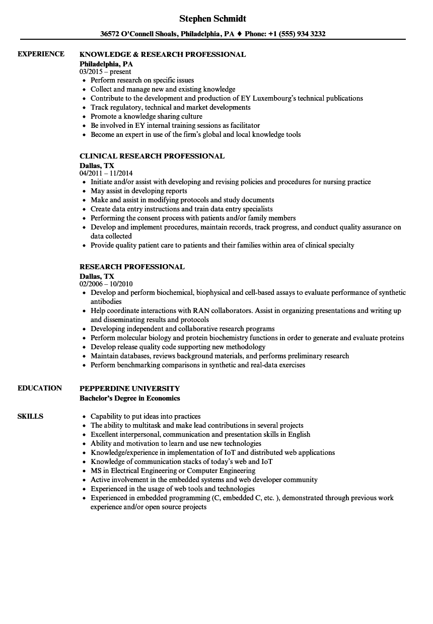 sample resume with agile experience   80