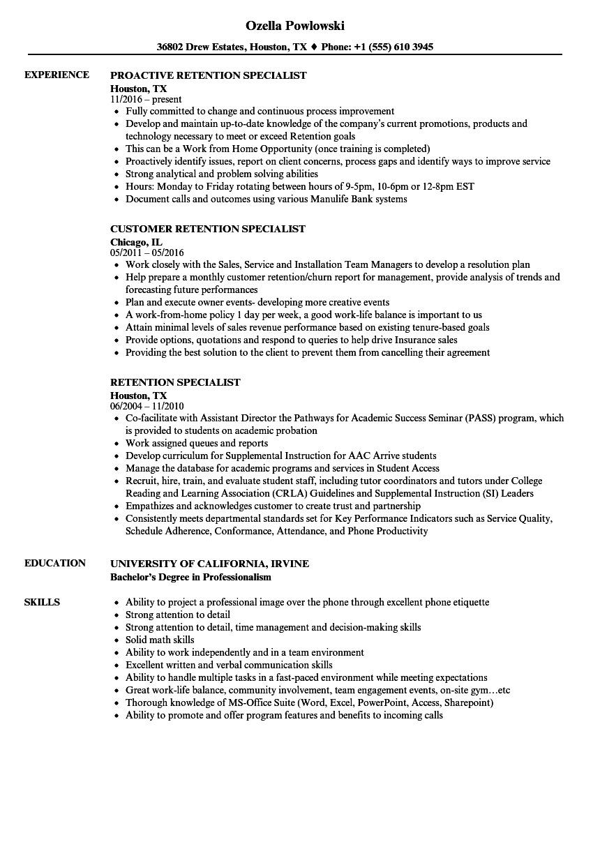 Adt Cancellation Letter Sample Database Letter Template Collection