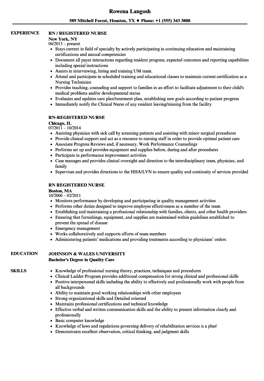 56k115k Rn Chart Auditor Jobs Now Hiring Ziprecruiter 56k115k Rn Chart Auditor Jobs Now Hiring Ziprecruiter