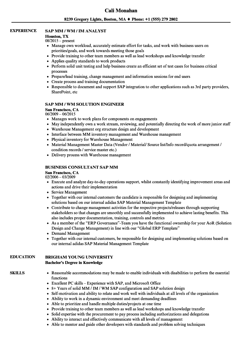 sample resume for fresh graduate teacher   50