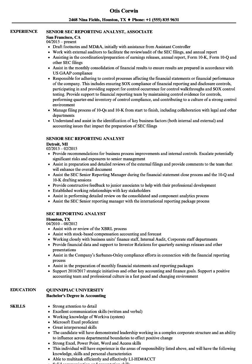 Sec Reporting Calendar 2024 Calendar 2024 Sec Reporting Calendar 2024 Calendar 2024