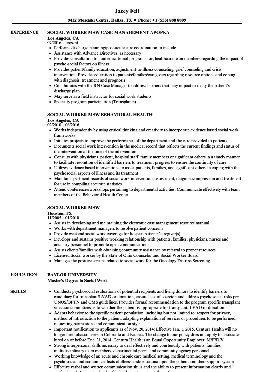 resume format excel sheet 89 resume format excel sheet 64