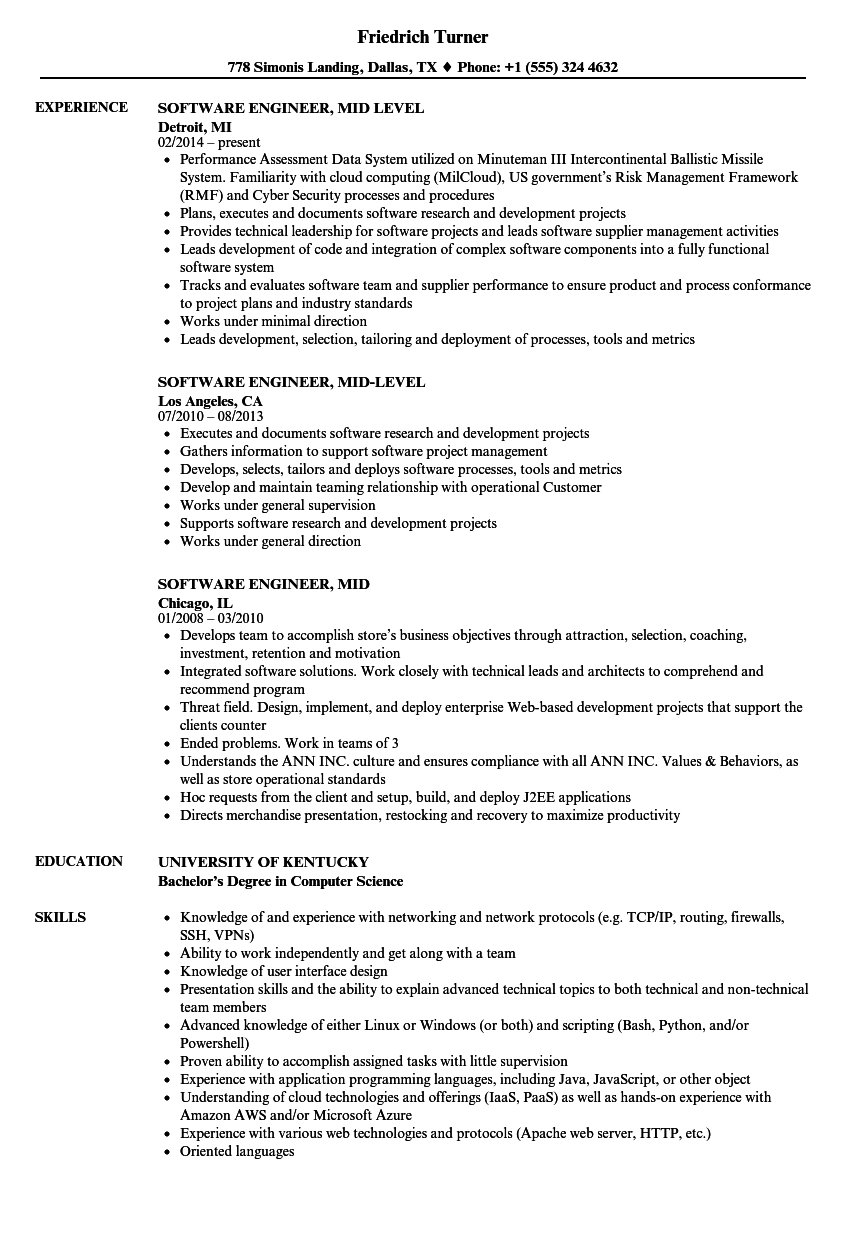 resume help sacramento